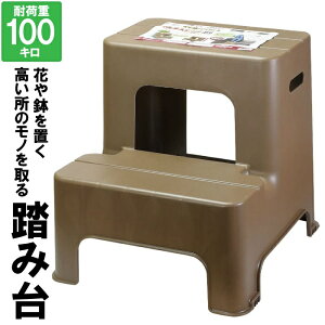 yp10{1623:59܂Łz ݑ r  2i Xebv Xebv`FA XebvXc[