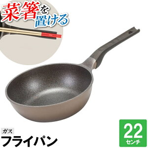 [p5{!!N[|聙}\] tCp ߓ uߓ Ў [^ KX 22cm A~ y 