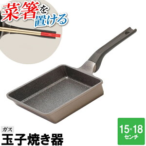 [|Cg10{X[p[SALE] Ă ʎq ʎqĂ tCp KX 15×18cm ؔu 