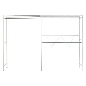 yԌ 10%OFF!!yVX[p[SALEz N[[bgnK[ e nK[bN Lk [h[u