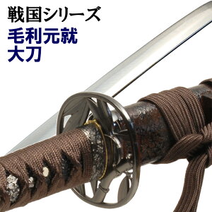 [10%OFF!! X[p[SALE9/11 1:59܂] ͑ їA 品 p p  RXv
