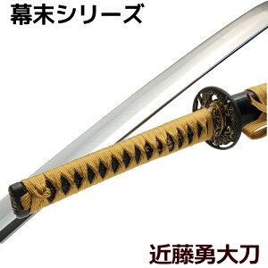 yp5{!!N[|聙}\z  \IՓO ߓE RXv Vg 品