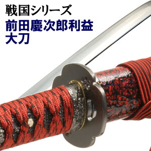 yp5{H̃|Cg 10/31܂Łz ͑ OccYv 品 p  RXv