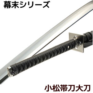 [10%OFF!! X[p[SALE9/11 1:59܂]   ѓ RXv 品