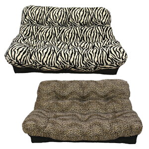 [\t@[ 2l| NCjO Aj}  h {