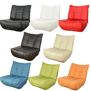 ֎q nCobN NCjO Ɍ  ViAEgbg