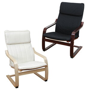 y{p5{!!z A[`FA I| Ȃ bNX CX  1l| `FA[ ViAEgbg