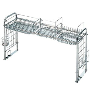 y{p5{!!z VN ؂ XeX Lk [bN VN[ Lb`[  ܂Ȕ