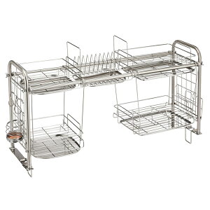 y{p5{!!z VN ؂ XeX Lk [bN VN[ Lb`[  ܂Ȕ