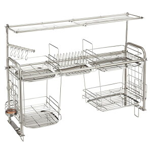 y{p5{!!z VN ؂胉bN XeX Lk [bN VN[ Lb`[  ܂Ȕ