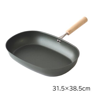 yp5{H̃|Cg 10/31܂Łz tCp S KX IHΉ I[o ȉ~^ Ă uߕ {