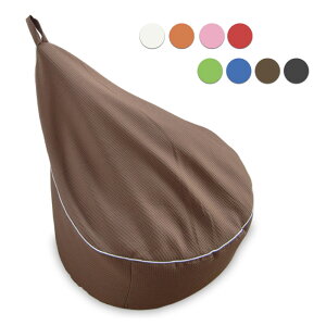 y{p5{!!z NbV r[YNbV W{  傫 m  킢 bt