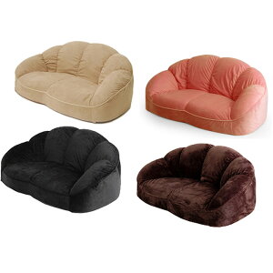 yp5{!!N[|聙BLACK FRIDAYz [\t@[ RpNg  \t@ l| croissant {