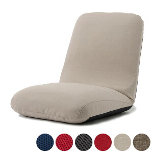 yp5{ 11/30 23:59܂Łz ֎q ᔽ NCjO nCobN ܂肽 { ay`FA fbNX