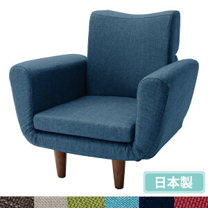 yp5{!!N[|聙}\z \t@[ \t@ 1l| NCjO lp `FA[ CX ֎q  {