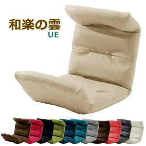 yp10{!!N[|聙X[p[SALEz ֎q NCjO nCobN `FA[ { aỷ_ 