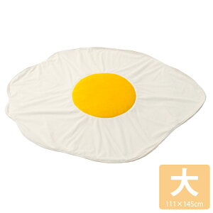 uPbg 唻 Ђ| 傫 ڋʏĂuPbg q 킢 