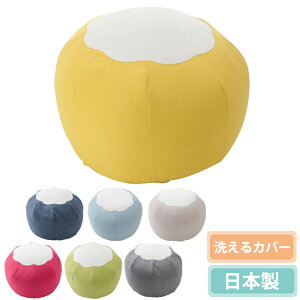 yp5{H̃|Cg 10/31܂Łz r[YNbV Jo[O \t@ \t@[ }CNr[Y  ی^  {