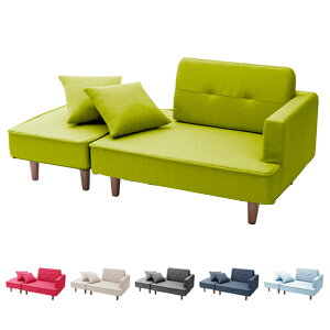 y{p5{!!z \t@[ 2l|  k JE`\t@ [\t@[ Ibg} NbVt {