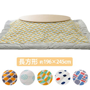 yp5{!!N[|聙BLACK FRIDAYz zcJo[ Jo[ ` o[Vu k 