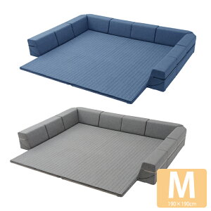 yp5{H̃|Cg 10/31܂Łz J[ybg O O}bg  􂦂 w  I[V[Y _uR[i[ MTCY