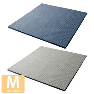 yp10{!!N[|聙X[p[SALEz J[ybg O O}bg  􂦂 vC}bg  I[V[Y MTCY