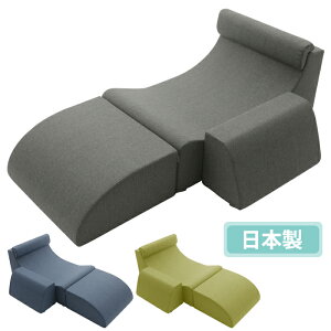 yp5{!!N[|聙}\z \t@ ֎q TChe[u x` \t@[ 1l| { 