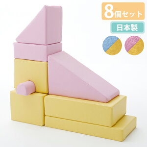 yp5{!!N[|聙}\z NbV ςݖ ubN q V ςݖ؃NbV 8Zbg