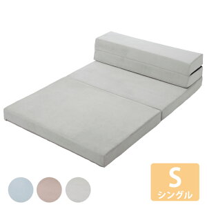 yp5{!!N[|聙}\z }bgX ܂肽 VO 10cm {