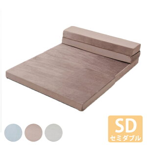 yp5{!!N[|聙}\z }bgX ܂肽 Z~_u 10cm {