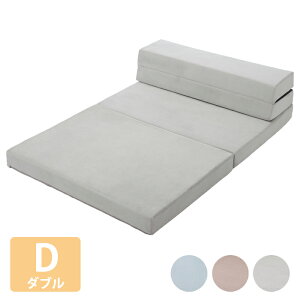 yp5{!!N[|聙}\z }bgX ܂肽 _u 10cm {