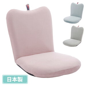 yp10{!!N[|聙X[p[SALEz ֎q nCobN NCjO 킢   {