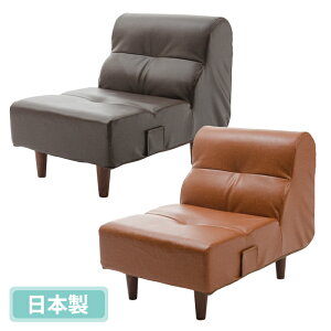 yp5{!!N[|聙}\z \t@ \t@[ 1l| Pi U[ `FA ֎q |PbgRC CX  {