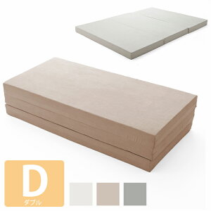 yp5{!!N[|聙BLACK FRIDAYz }bgX  O܂ _u ~zc ~zc tA  {