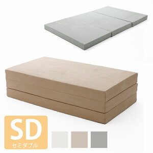 y{p5{!!z }bgX  O܂ Z~_u ~zc ~zc tA  {