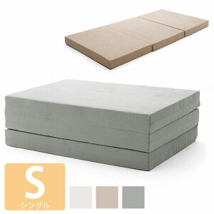 yp10{1623:59܂Łz }bgX  O܂ VO ~zc ~zc tA  {