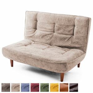 \t@ 2l| nCobN [\t@ |PbgRC \t@[ k {