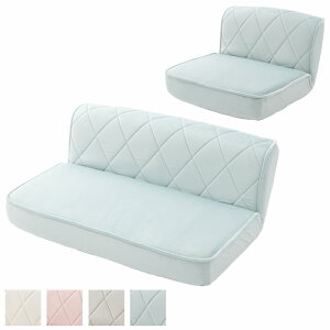 yp5{!!N[|聙}\z \t@ 2l| 1l| Zbg  \t@[ NCjO |PbgRC 킢 {