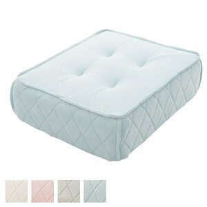 �yp5�{!!�N�[�|�����聙�労�ӍՁz �N�b�V���� �傫�� ���z�c �t���A�N�b�V���� �|�P�b�g�R�C�� �l�p ������� ���킢�� ���{��