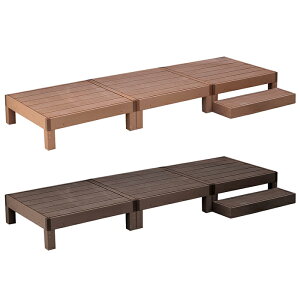 yp5{!!N[|聙BLACK FRIDAYz EbhfbL lH 3 Xebv Zbg 0.75  EbheX Ebhpl Ȃ GRtB[