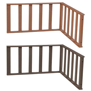 yԌ 10%OFF!!yVX[p[SALEz R[i[tFX lHؐ EbhfbL ؖڒ |G` 򉻂ɂ GRtB[p