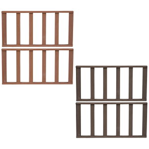 yp10{1623:59܂Łz tFX 2g lHؐ EbhfbL Xg[gtFX ؖڒ |G` 򉻂ɂ GRtB[p