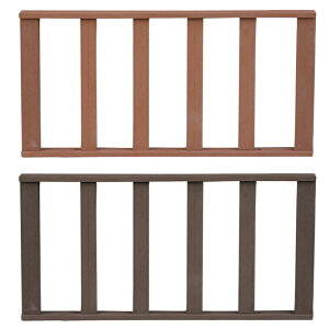 yp10{1623:59܂Łz tFX lHؐ EbhfbL Xg[gtFX ؖڒ |G` 򉻂ɂ GRtB[p