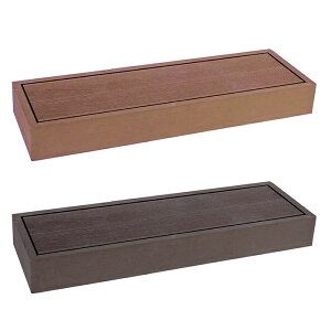 Xebv ݑ EbhfbL lHؐ  ؖڒ lH 򉻂ɂ GRtB[p