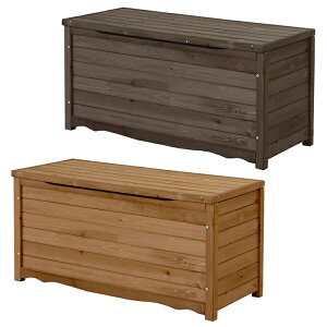 yp10{1623:59܂Łz {bNXx` VR [{bNX [ 106