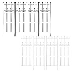 yX[p[SALEOp7{z K[ftFX ACA h nC^Cv 220cm 4g tFX K[fjO g  d؂ AeB[N eBX gX