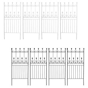 y{p5{!!z K[ftFX ACA h [^Cv 156cm 4g tFX K[fjO g  d؂ AeB[N eBX gX