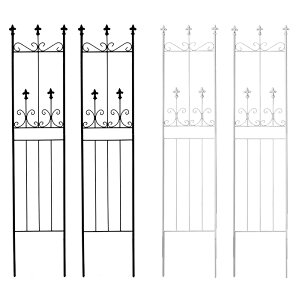 yԌ 10%OFF!!yVX[p[SALEz K[ftFX ACA h X [^Cv 156cm 2g tFX K[fjO g  d؂ AeB[N eBX gX