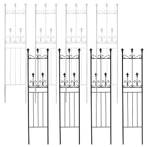 yp5{!!N[|聙_tf[z K[ftFX ACA h X [^Cv 156cm 4g tFX K[fjO g  d؂ AeB[N eBX gX