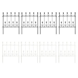 yp10{1623:59܂Łz K[ftFX ACA h ~j  92cm 4g tFX K[fjO g  d؂ AeB[N eBX gX